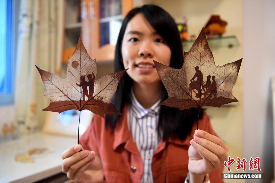 美媒：哈登作為頭號選擇場均26分9板12助 35歲仍然高水平